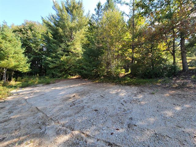 6e Avenue Property Photo 11