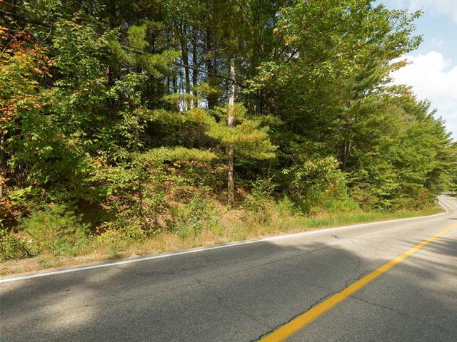 6e Avenue Property Photo 17