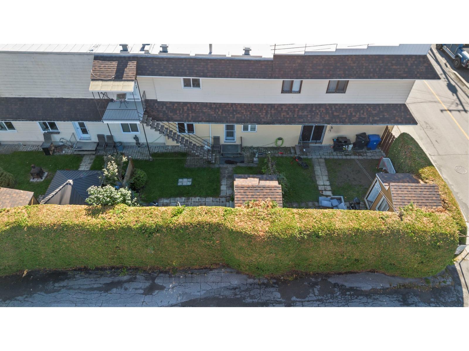 49-51d Rue Principale Property Photo 9