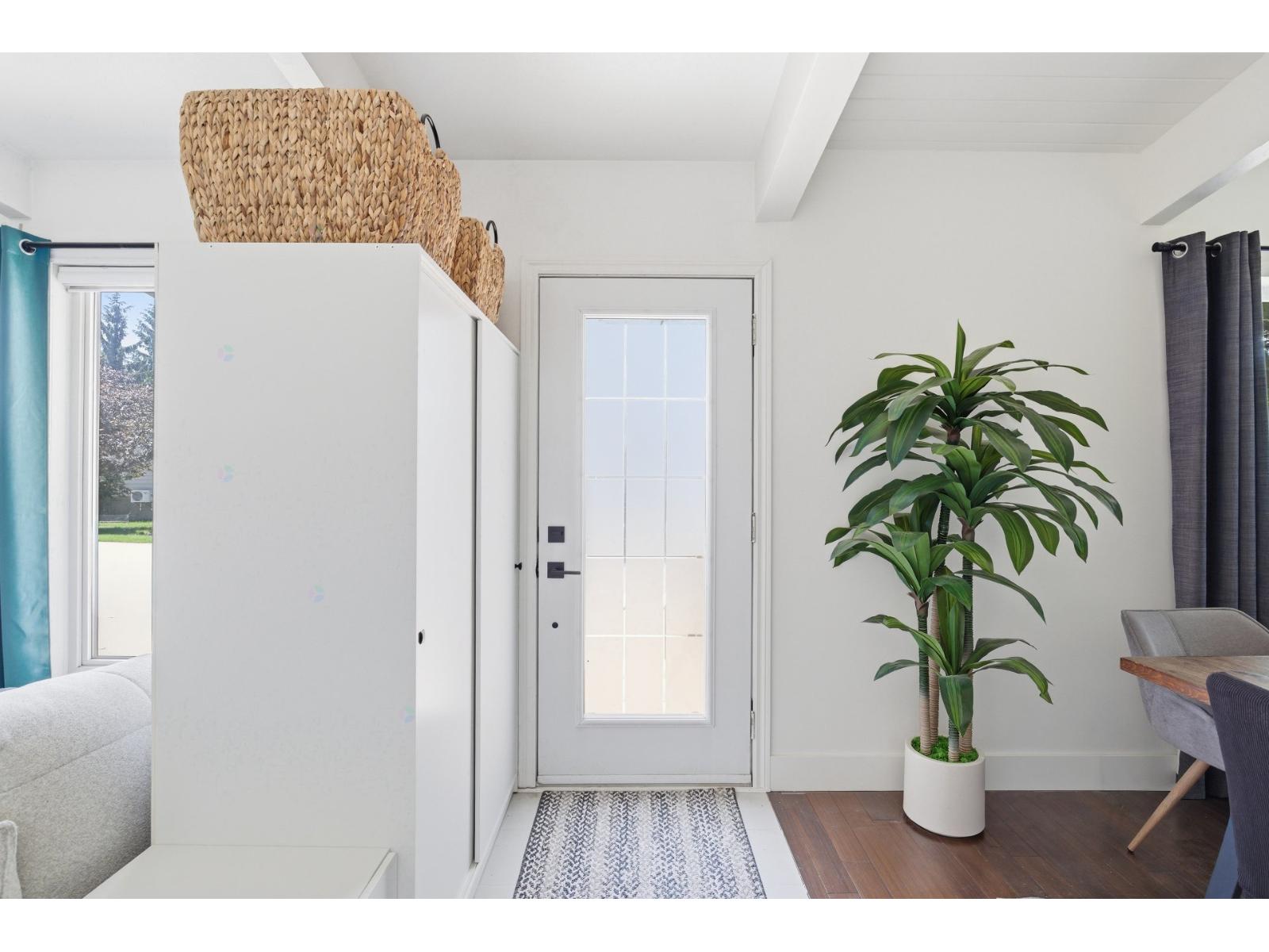 1127 Rue Arthur-sanscartier Property Photo 2