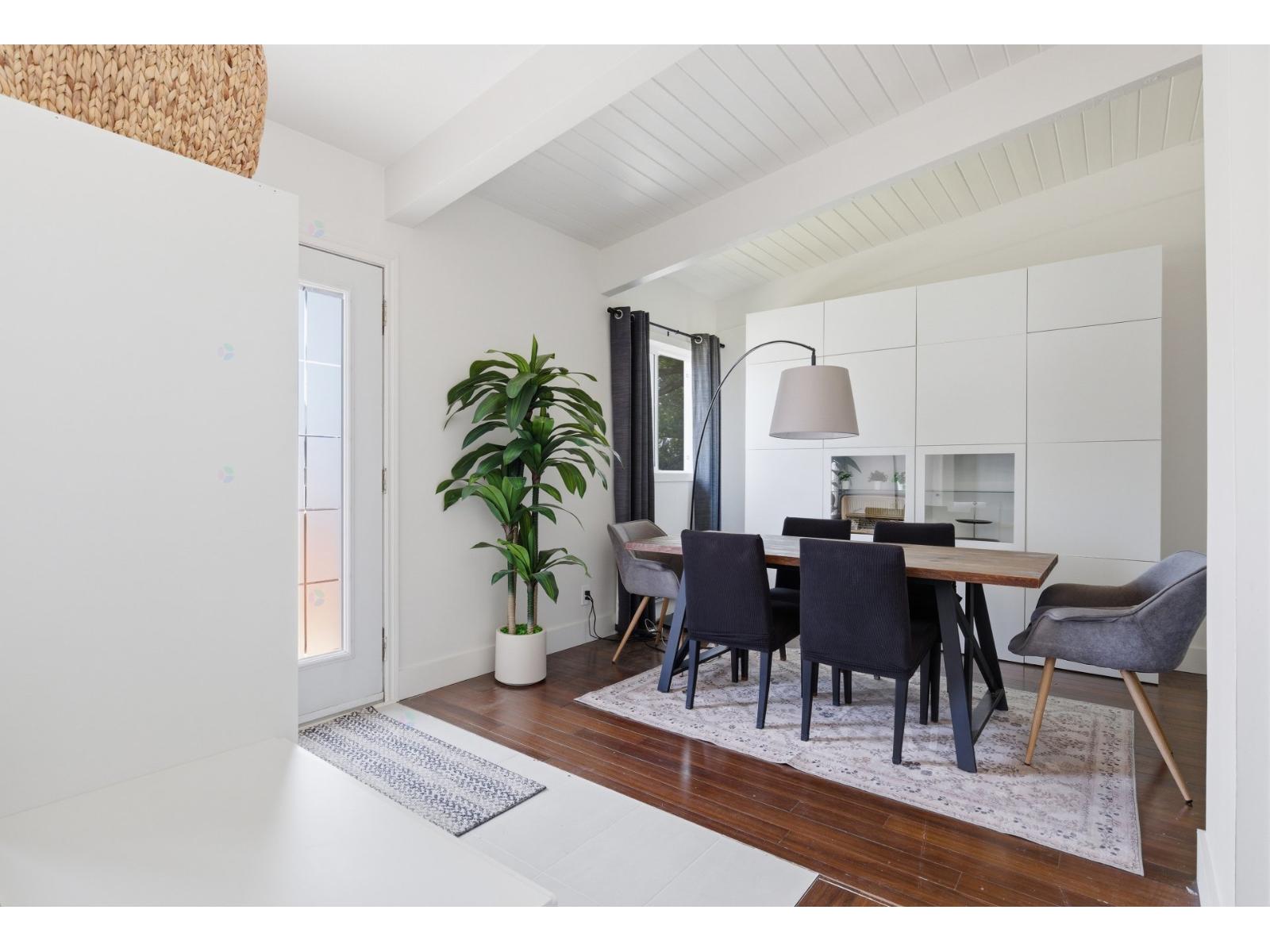 1127 Rue Arthur-sanscartier Property Photo 3