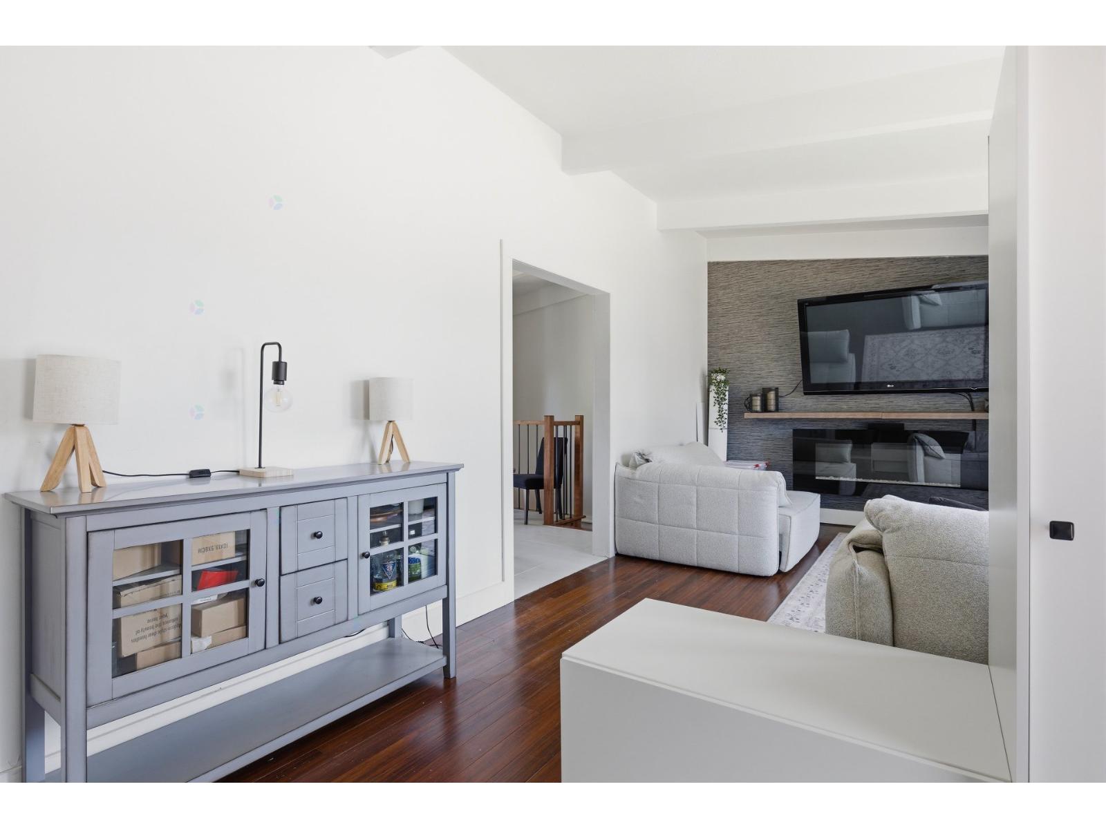 1127 Rue Arthur-sanscartier Property Photo 10