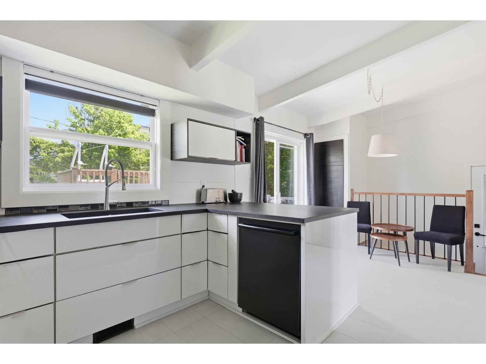 1127 Rue Arthur-sanscartier Property Photo 14