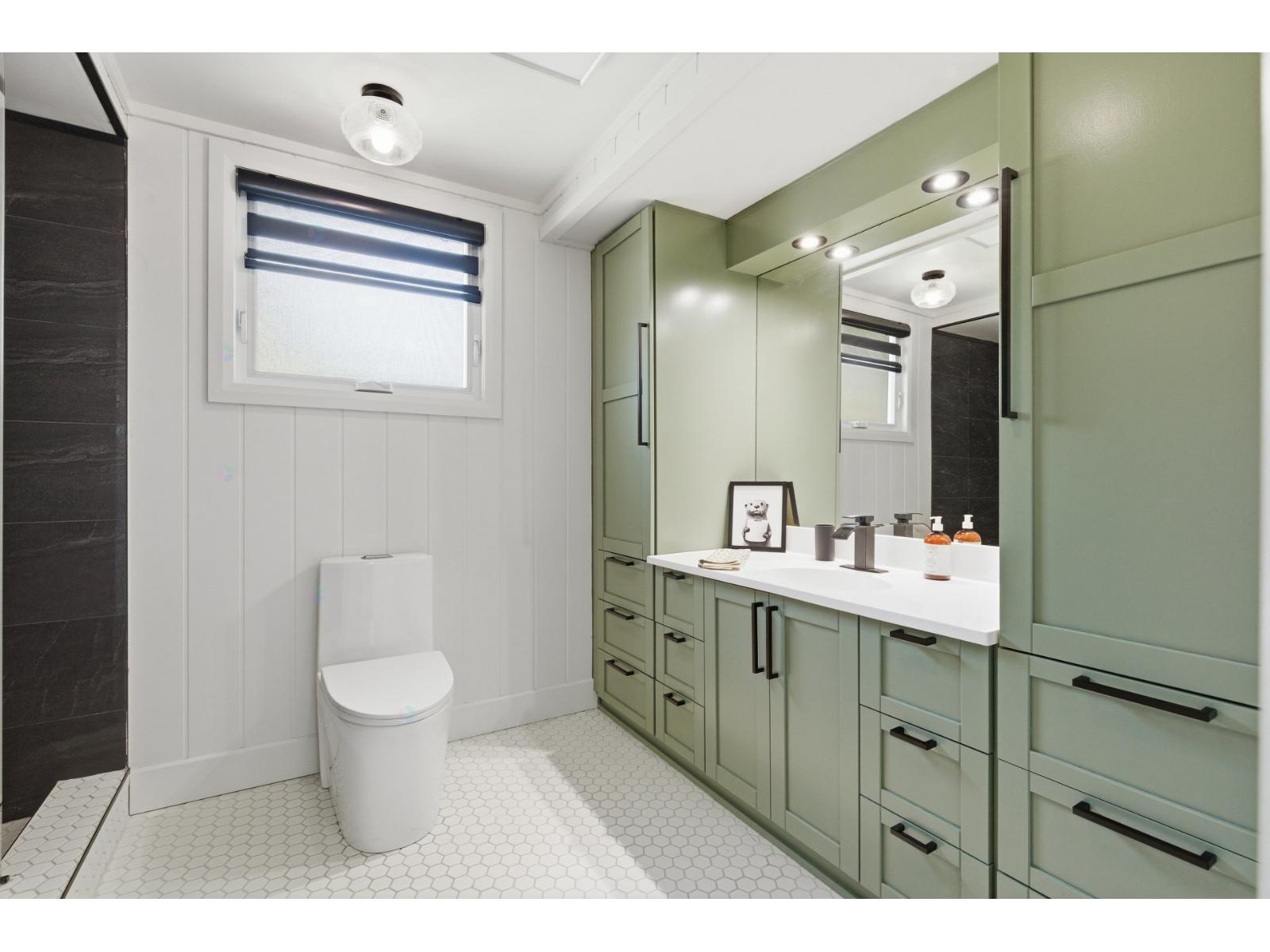 1127 Rue Arthur-sanscartier Property Photo 18