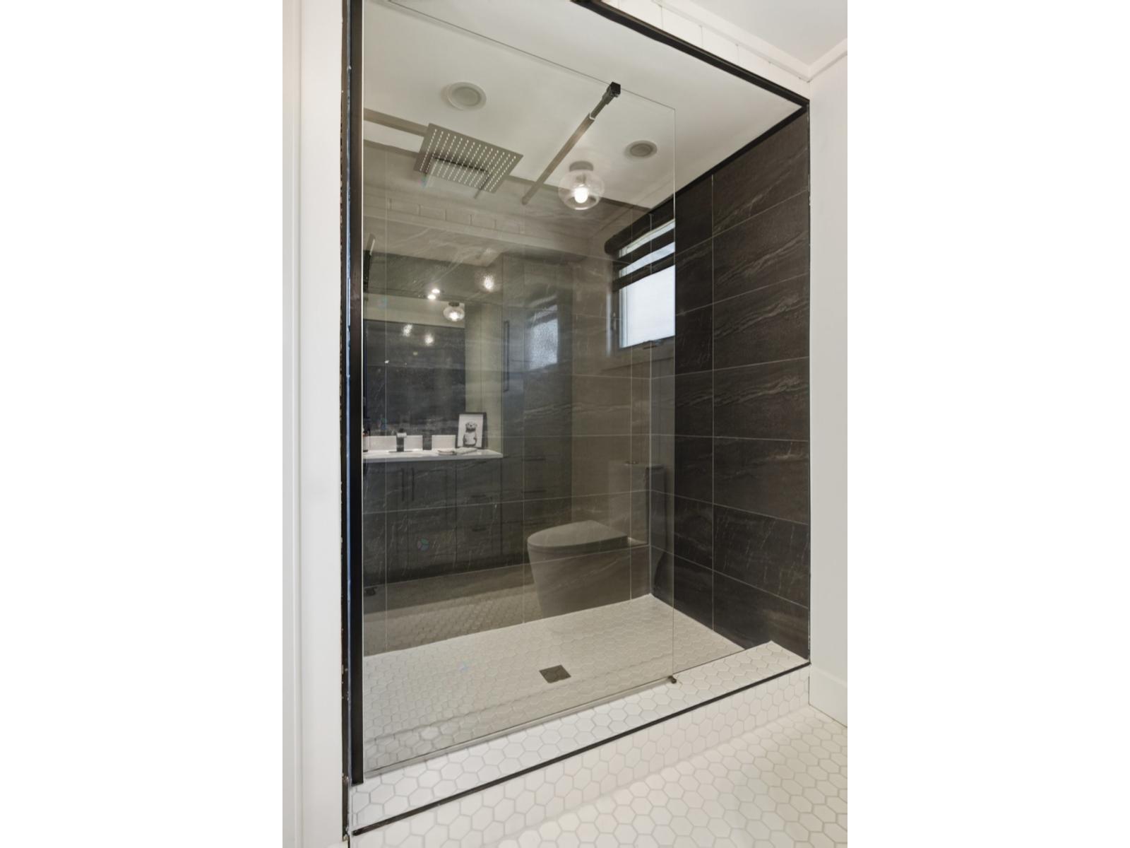 1127 Rue Arthur-sanscartier Property Photo 19