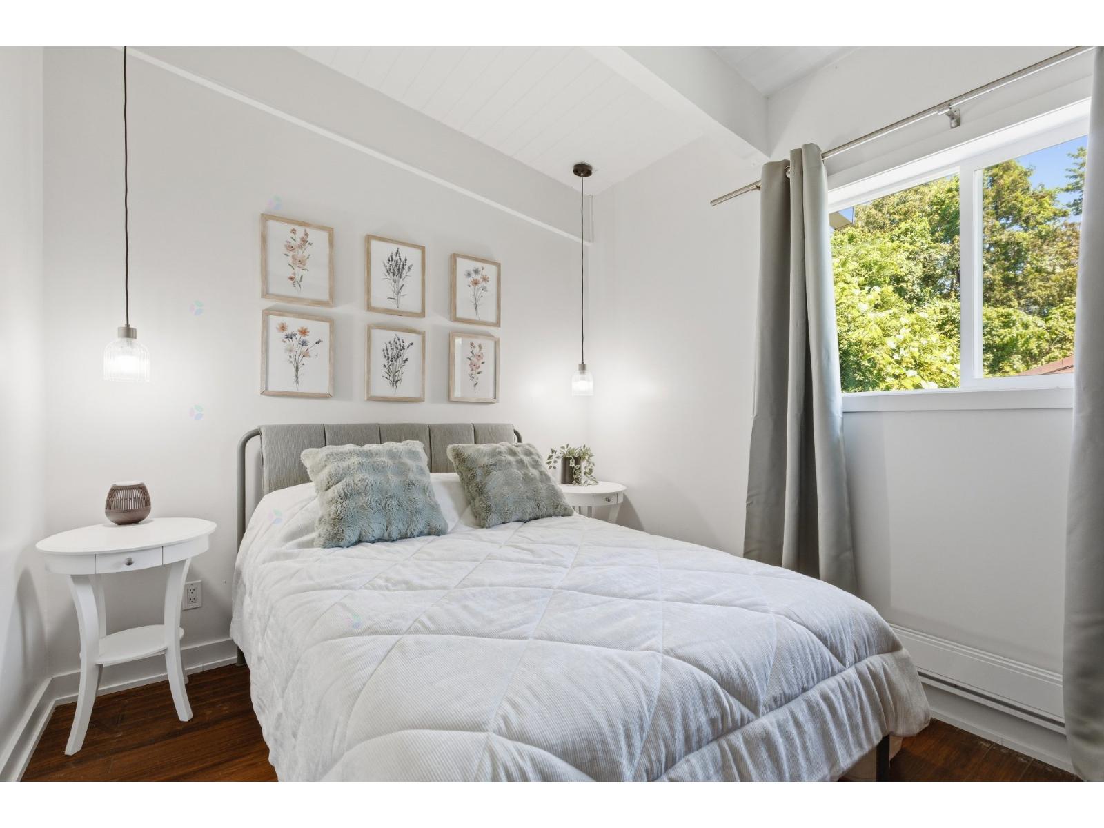 1127 Rue Arthur-sanscartier Property Photo 21