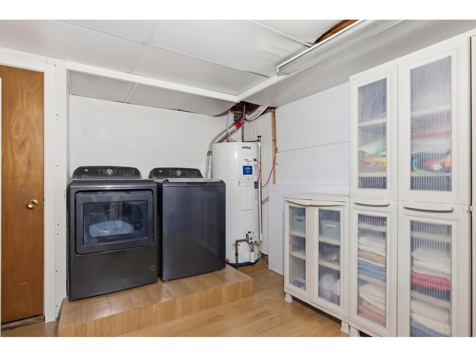 1127 Rue Arthur-sanscartier Property Photo 23
