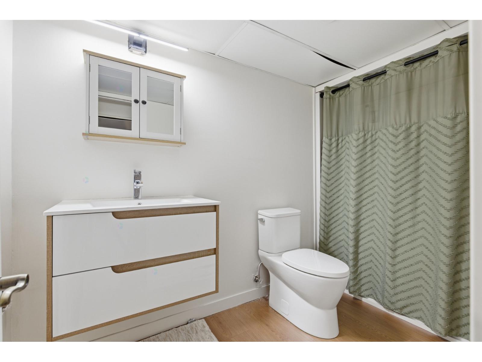 1127 Rue Arthur-sanscartier Property Photo 25