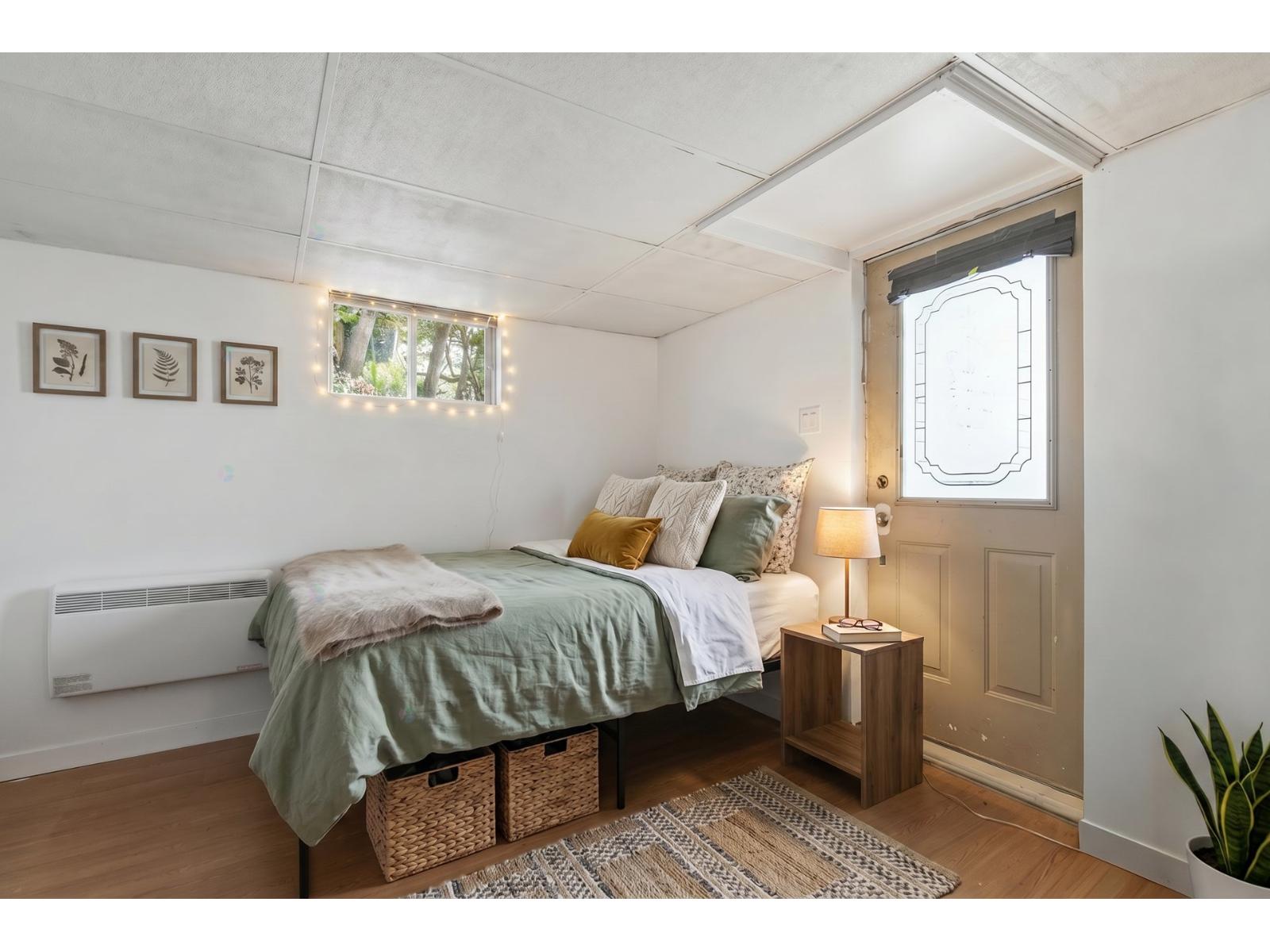 1127 Rue Arthur-sanscartier Property Photo 26