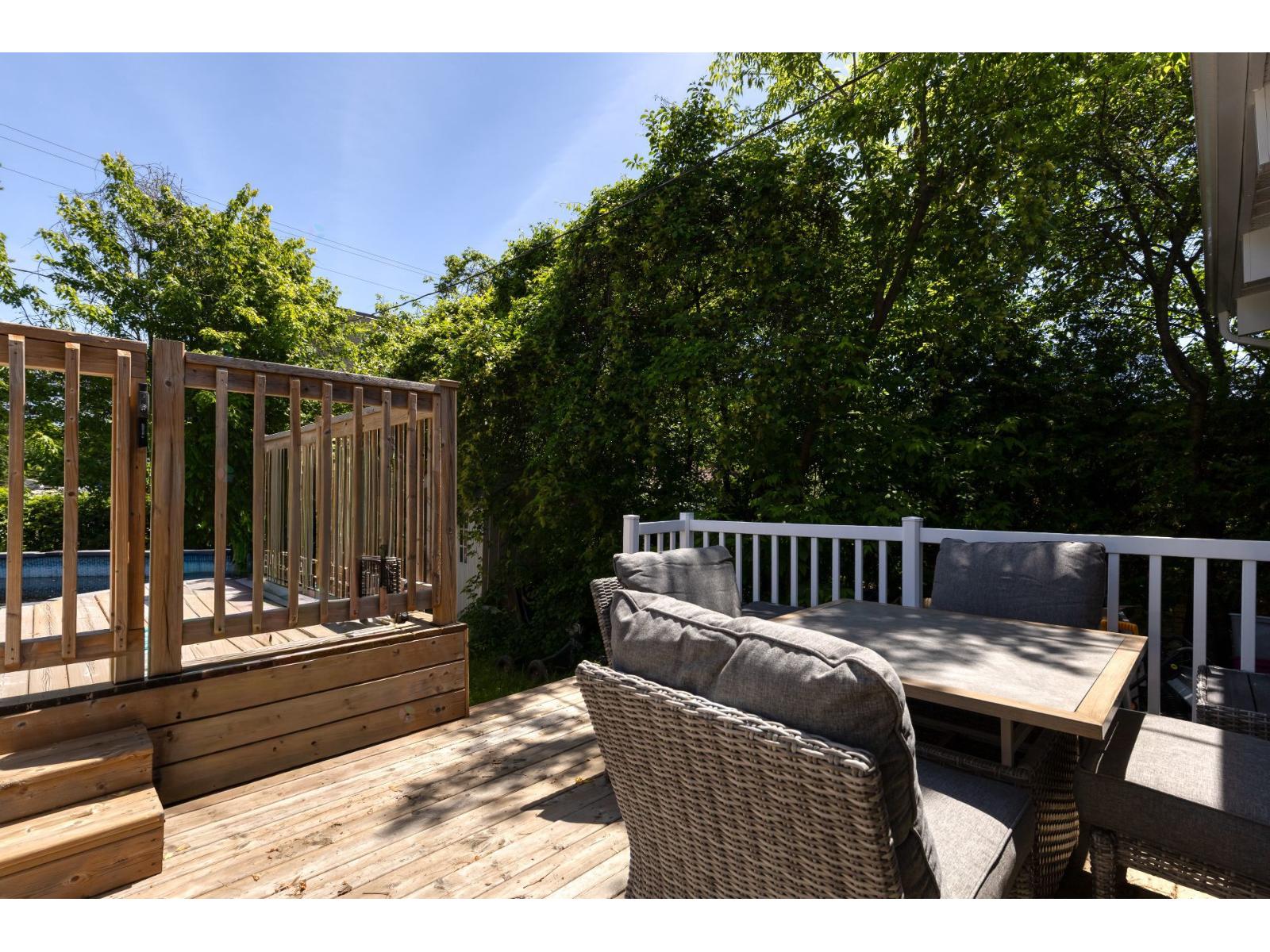 1127 Rue Arthur-sanscartier Property Photo 28
