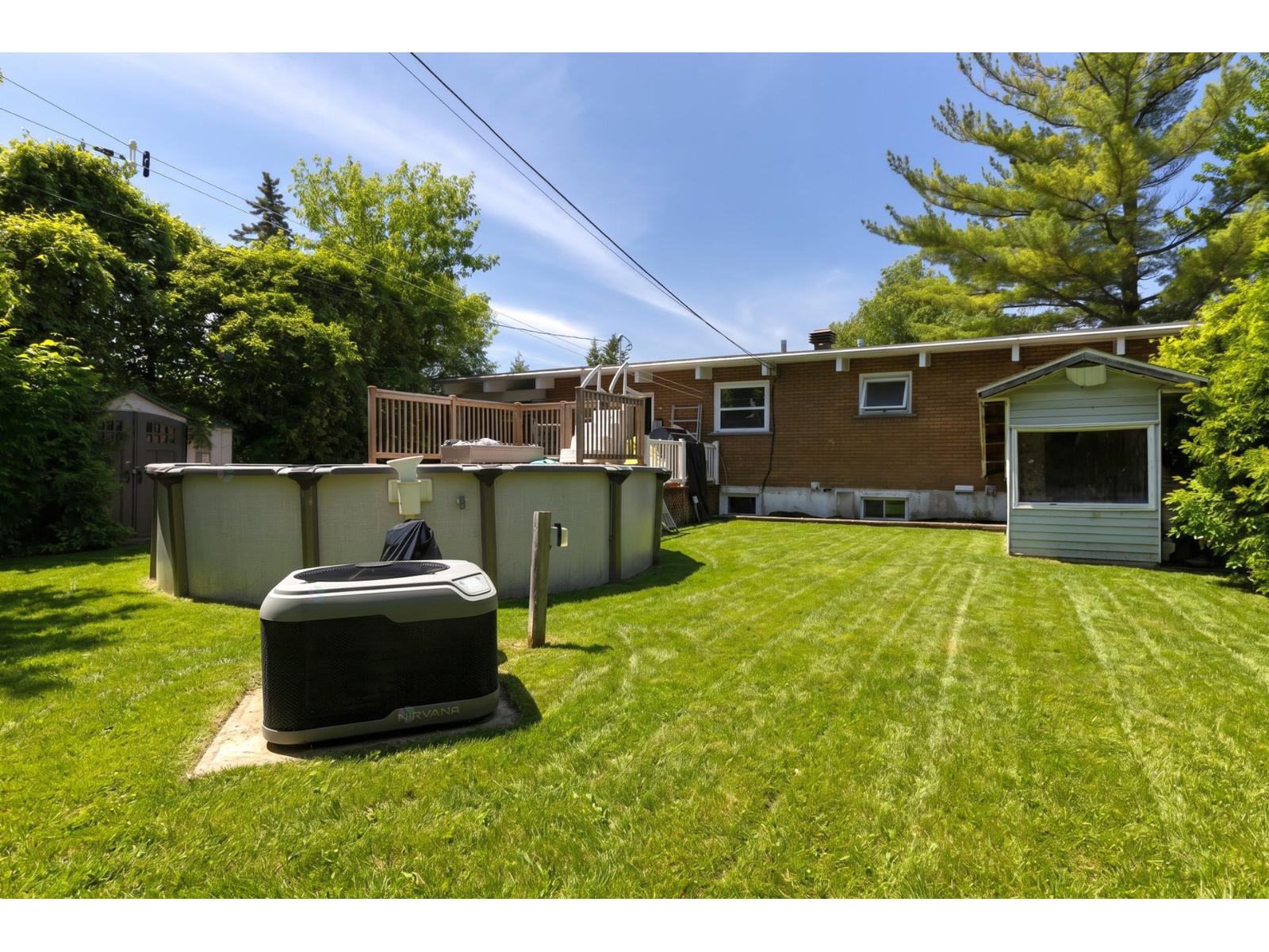 1127 Rue Arthur-sanscartier Property Photo 29