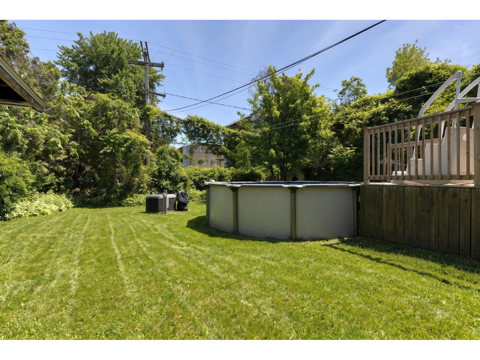 1127 Rue Arthur-sanscartier Property Photo 30