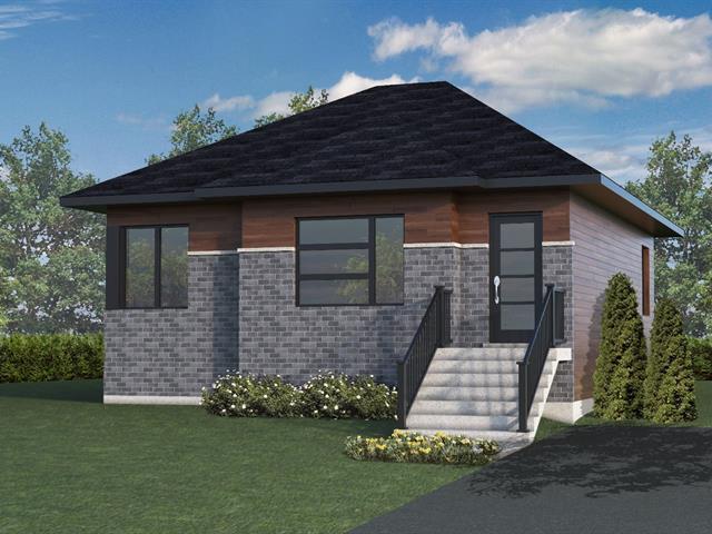 39 Rue Des Récoltes Property Photo 1