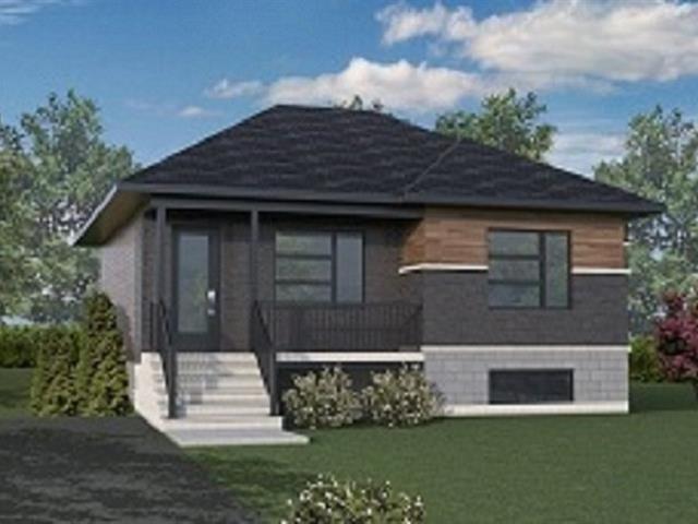 39 Rue Des Récoltes Property Photo 10