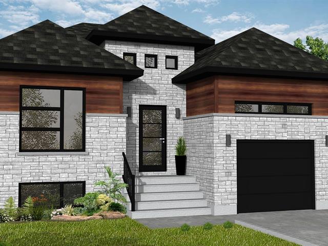 39 Rue Des Récoltes Property Photo 11