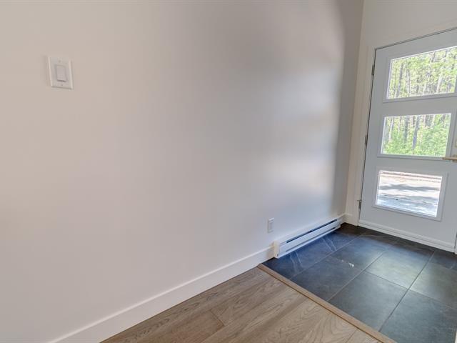 3036 Rue De Salières Property Photo 3