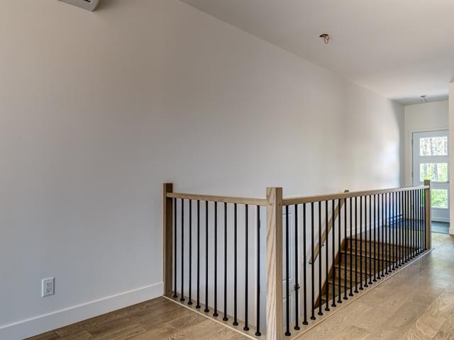 3036 Rue De Salières Property Photo 4