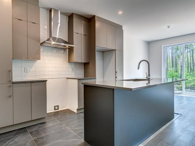 3036 Rue De Salières Property Photo 5