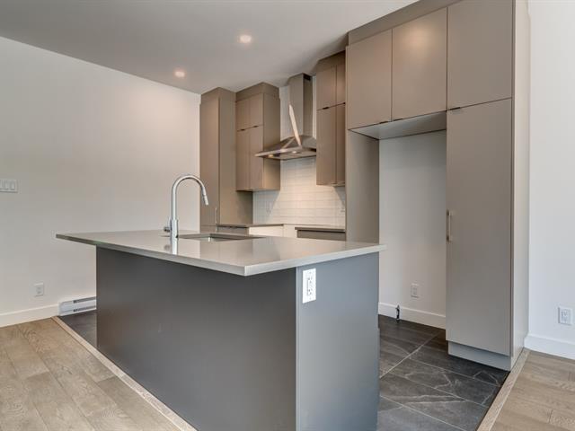 3036 Rue De Salières Property Photo 6