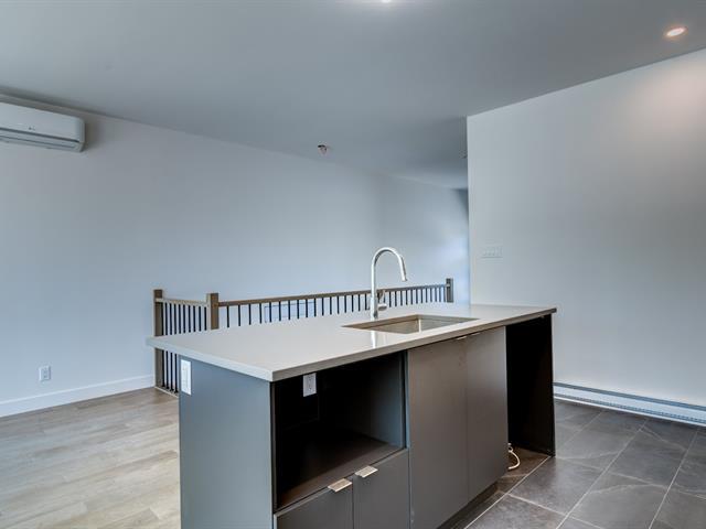 3036 Rue De Salières Property Photo 7