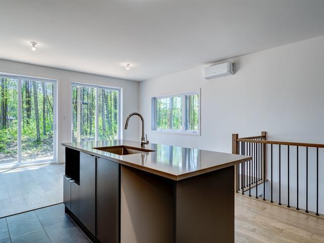 3036 Rue De Salières Property Photo 8