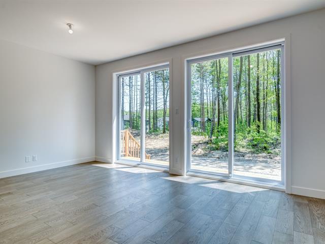 3036 Rue De Salières Property Photo 9
