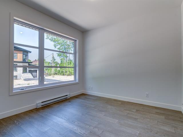 3036 Rue De Salières Property Photo 11
