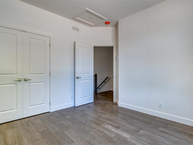 3036 Rue De Salières Property Photo 12