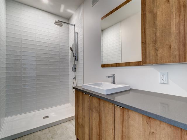 3036 Rue De Salières Property Photo 13
