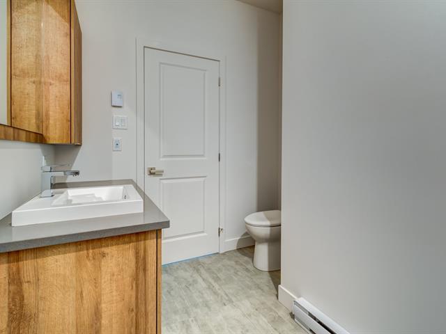 3036 Rue De Salières Property Photo 14