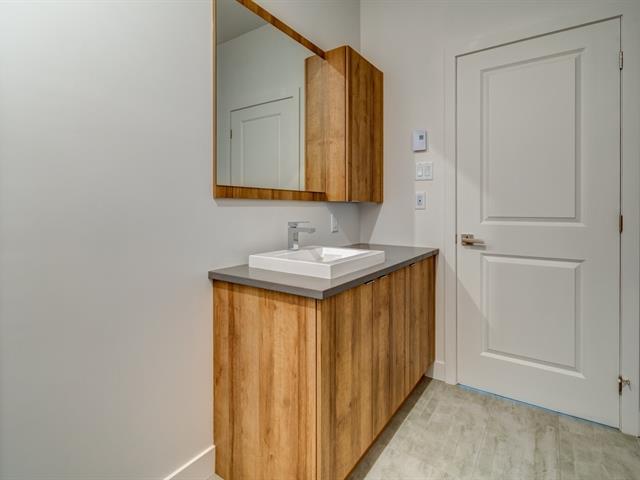 3036 Rue De Salières Property Photo 15