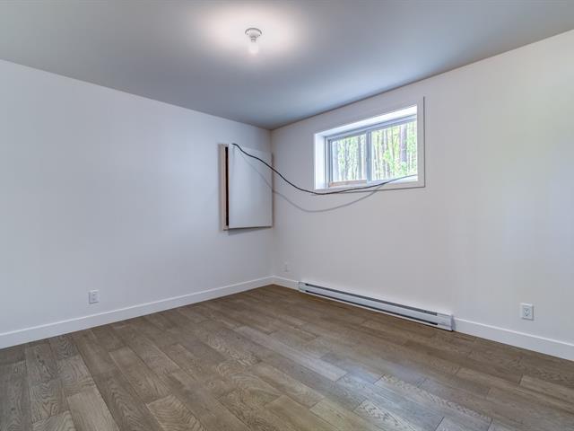 3036 Rue De Salières Property Photo 16