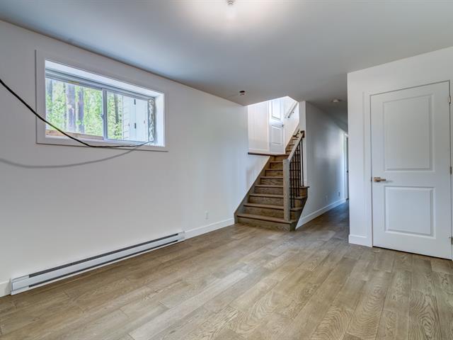 3036 Rue De Salières Property Photo 17