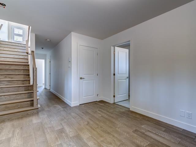 3036 Rue De Salières Property Photo 18