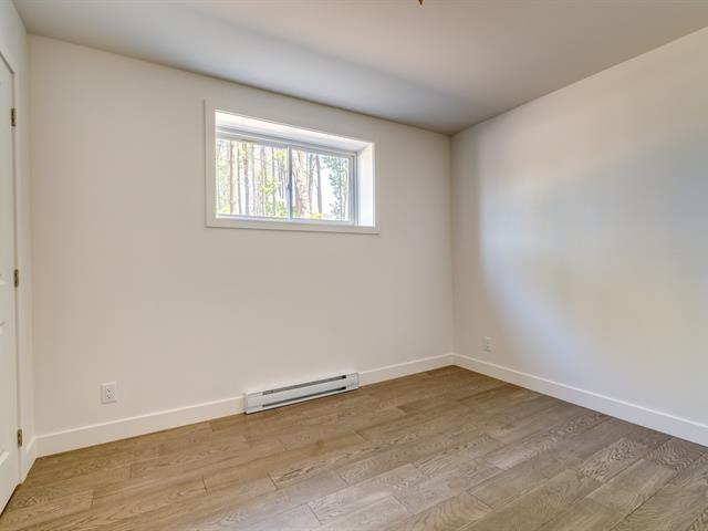 3036 Rue De Salières Property Photo 19