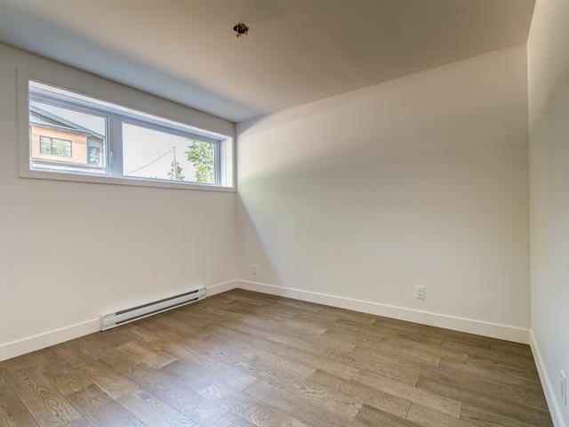 3036 Rue De Salières Property Photo 20