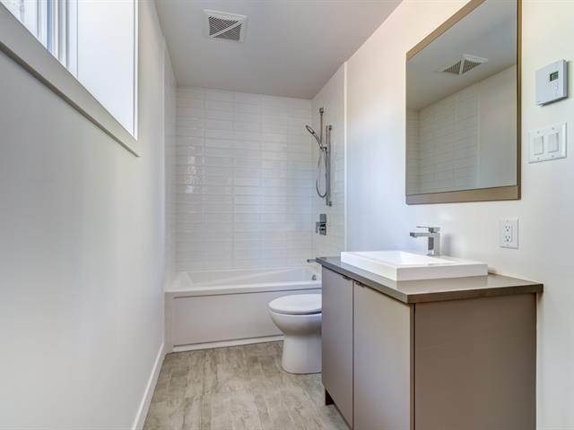 3036 Rue De Salières Property Photo 21