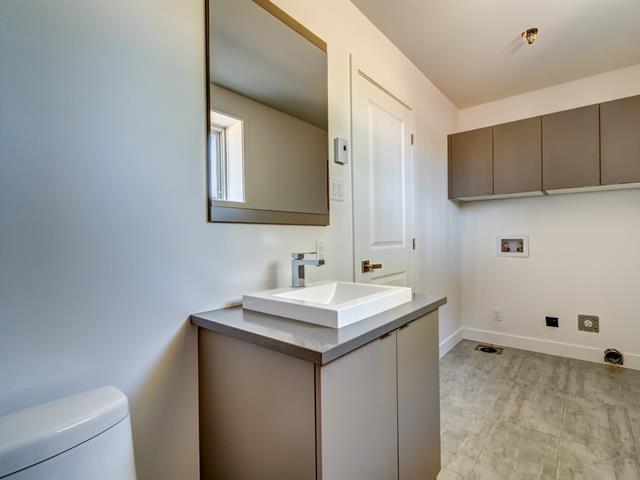 3036 Rue De Salières Property Photo 22
