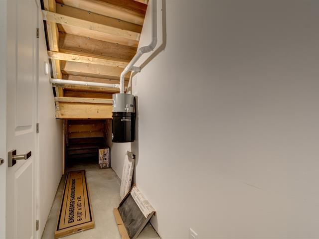 3036 Rue De Salières Property Photo 23