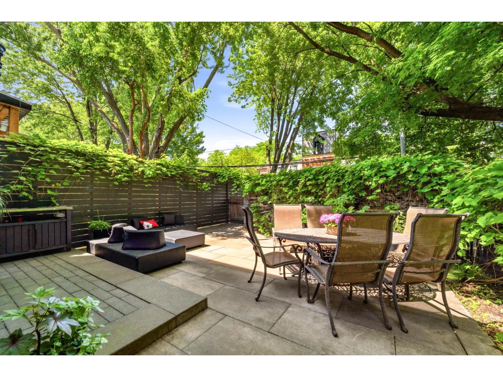 419 Rue Charon Property Photo 3