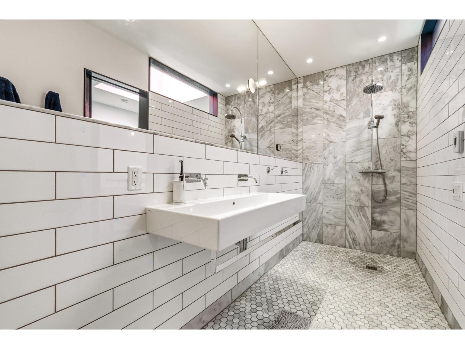 419 Rue Charon Property Photo 33