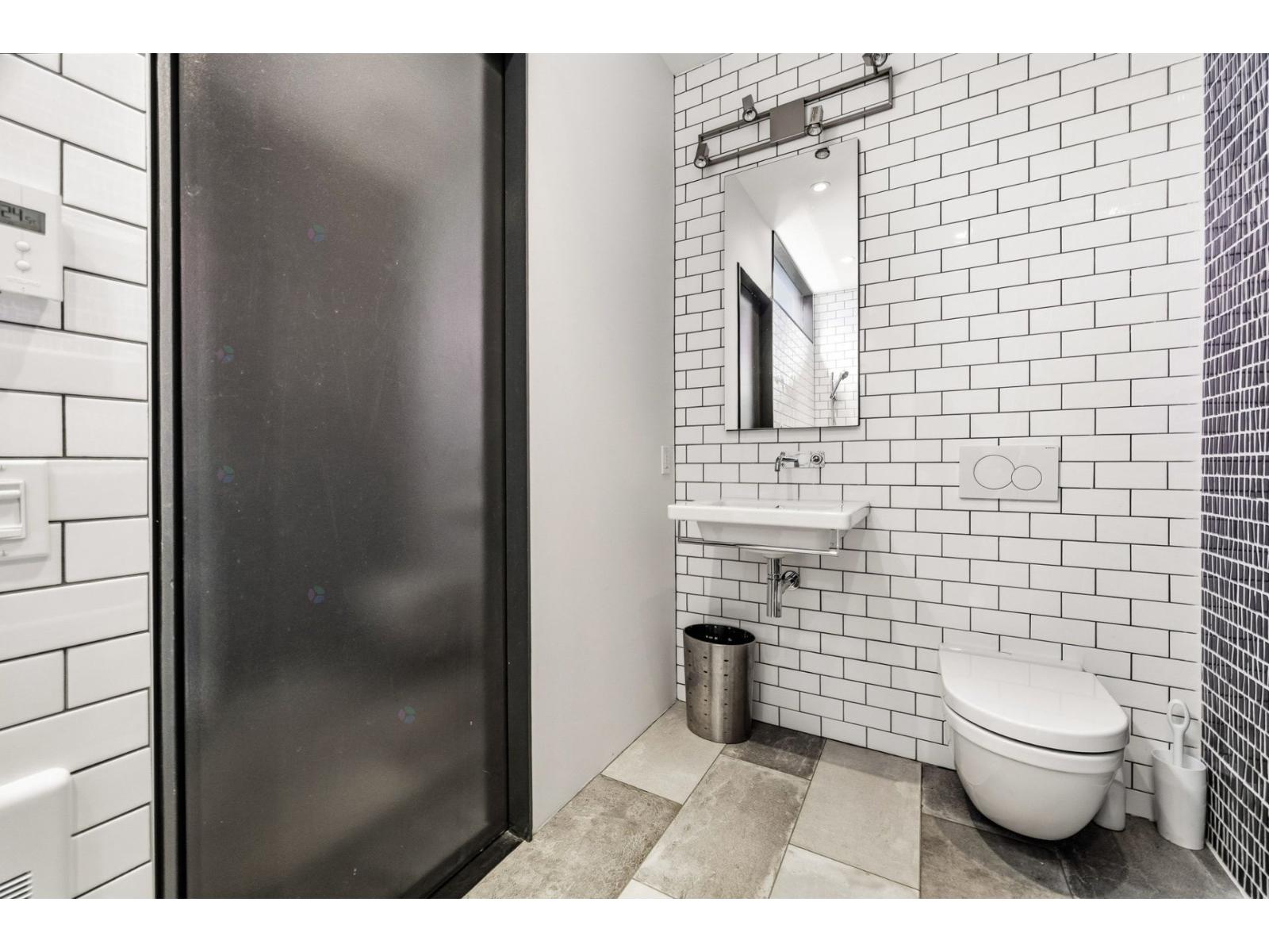 419 Rue Charon Property Photo 39