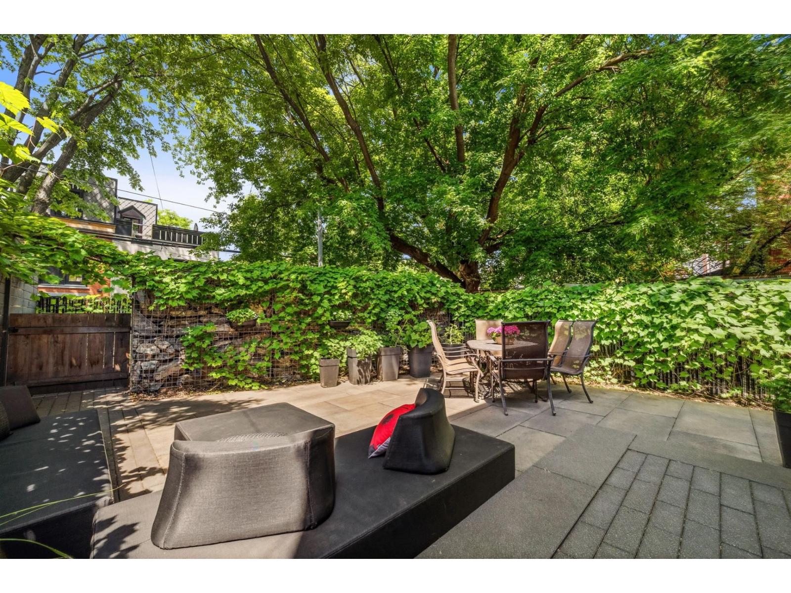 419 Rue Charon Property Photo 45