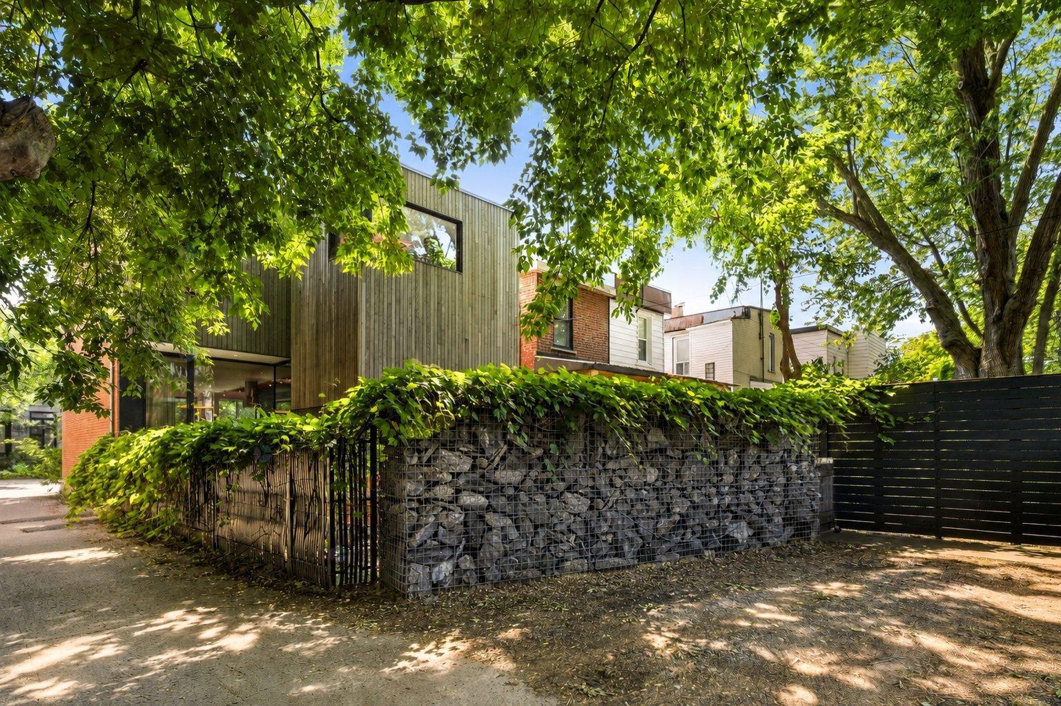 419 Rue Charon Property Photo 49