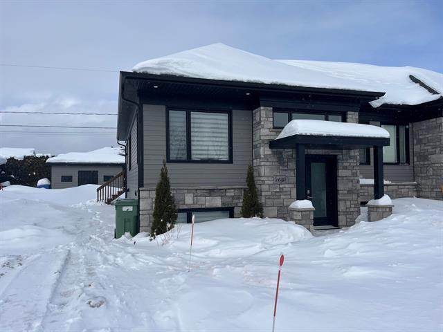 165 Rue Létourneau Property Photo 1