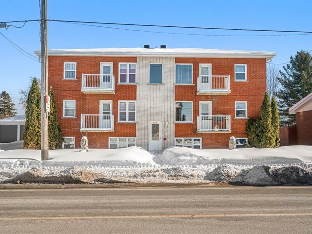 853a-853f Boul. Des Chutes Property Photo 1