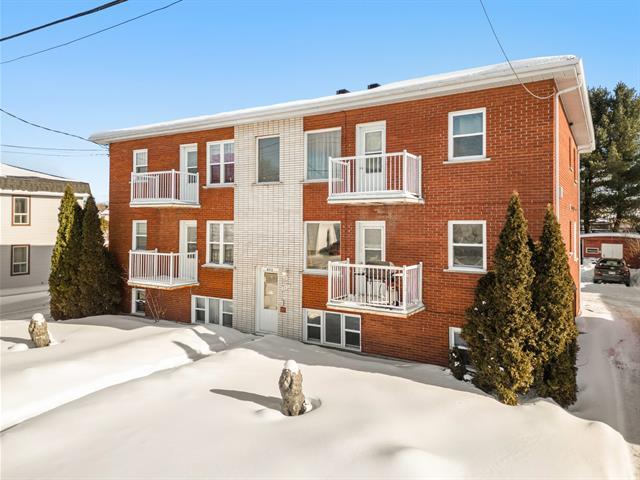 853a-853f Boul. Des Chutes Property Photo 2