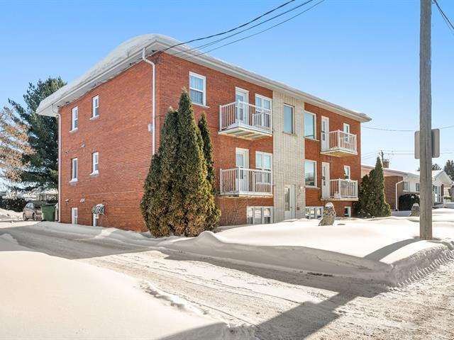 853a-853f Boul. Des Chutes Property Photo 3