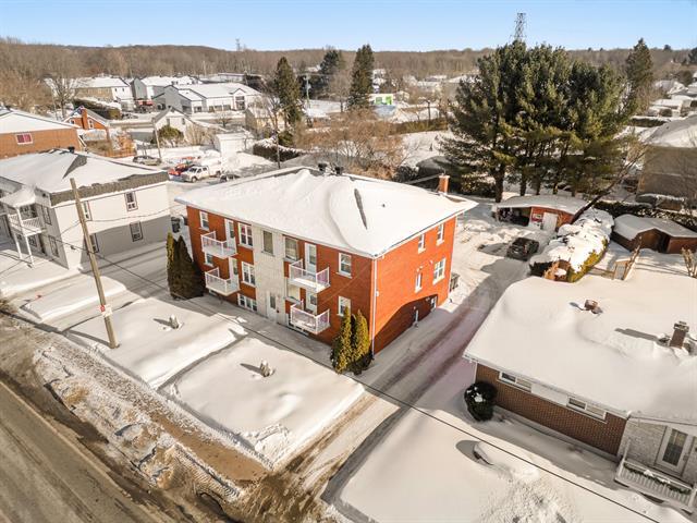 853a-853f Boul. Des Chutes Property Photo 4