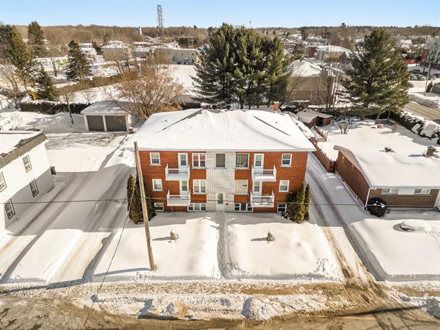 853a-853f Boul. Des Chutes Property Photo 5